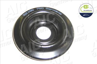 AIC 52186 - rugótányér AUDI SEAT SKODA VW