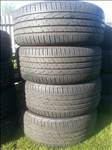  235/50R19" használt Hankook Ventus S1 SUV nyári gumi 