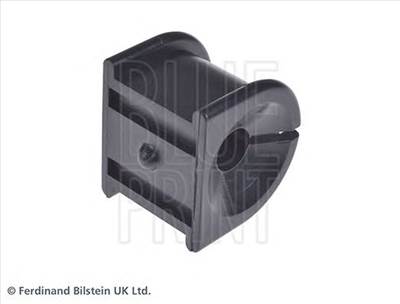 BLUE PRINT ADA108045 - Stabilizátor szilent JEEP