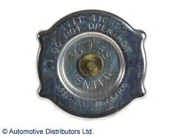 BLUE PRINT ADA109904 - hűtősapka CHRYSLER DODGE JEEP