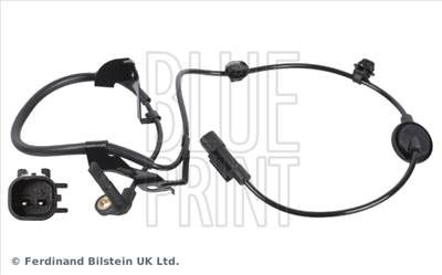 BLUE PRINT ADBP710029 - kerékfordulatszám érzékelő MITSUBISHI