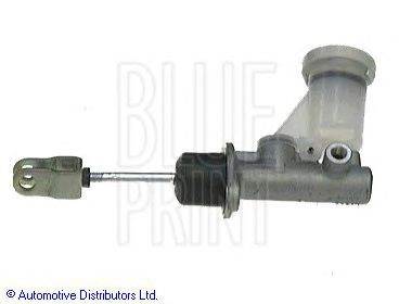 BLUE PRINT ADC43420 - kuplung főhenger  MITSUBISHI PROTON