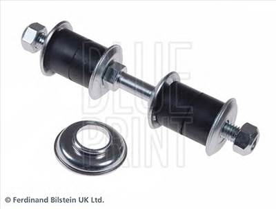 BLUE PRINT ADD68509 - Stabilizátor pálca DAIHATSU