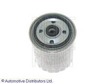 BLUE PRINT ADG02301 - Üzemanyagszűrő DAEWOO MERCEDES-BENZ SSANGYONG