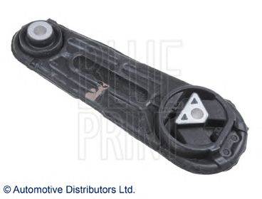 BLUE PRINT ADN18083 - automataváltó tartó bak NISSAN
