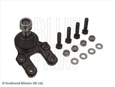 BLUE PRINT ADN18627 - Lengőkar gömbfej FORD NISSAN