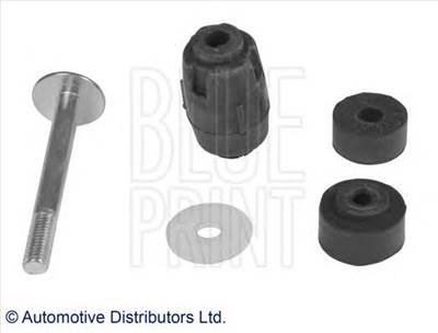 BLUE PRINT ADR168501 - Stabilizátor pálca DACIA LADA NISSAN RENAULT