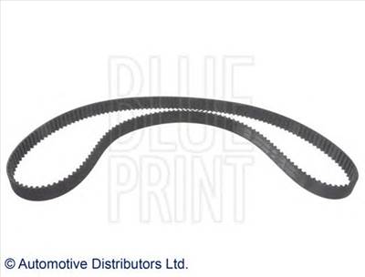 BLUE PRINT ADT37526 - vezérműszíj TOYOTA