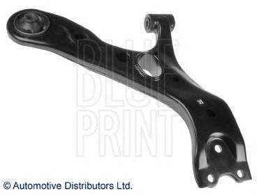 BLUE PRINT ADT386186 - Lengőkar LEXUS TOYOTA