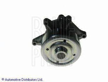 BLUE PRINT ADT39194 - vízpumpa TOYOTA