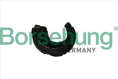 Borsehung B19070 - Toronycsapágy AUDI SEAT SKODA VW
