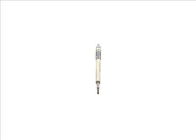 BOSCH 0 250 723 005 - izzítógyertya TOYOTA