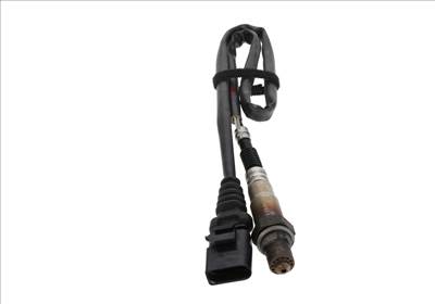 BOSCH 0 258 010 528 - lambdaszonda AUDI