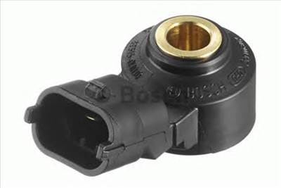 BOSCH 0 261 231 193 - kopogásérzékelő ASTON MARTIN CITROËN DAIHATSU LEXUS PEUGEOT SUBARU TOYOTA TOYO