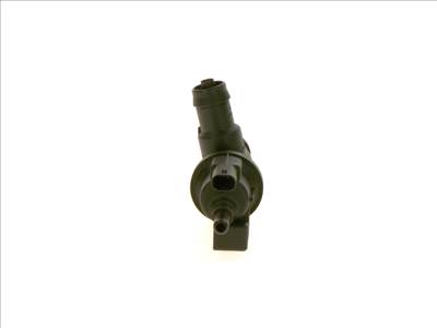 BOSCH 0 280 142 543 - lélegeztető szelep, üzemanyagtartály BMW