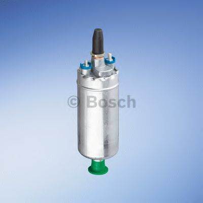 BOSCH 0 580 464 044 - üzemanyagpumpa ALPINE CITROËN GAZ PEUGEOT PORSCHE RENAULT