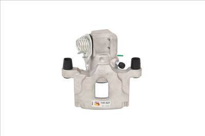 BOSCH 0 986 135 527 - féknyereg HONDA