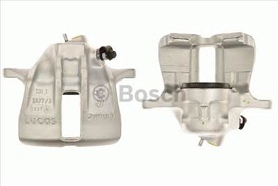 BOSCH 0 986 473 149 - féknyereg SEAT VW