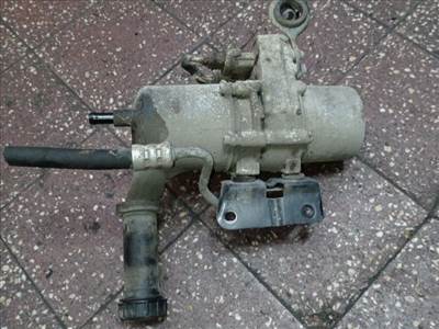 Peugeot 307 Kormányszervó Motor (Elektromos) *153115*