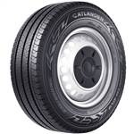 215/60 R 17 C ATLANDER LANDER VAN ATL18 (109T TL   nyári)