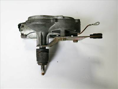 Opel Astra F 1991-2002 - ablaktörlőmotor, csomagtérfedél, caravan