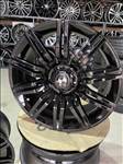 BMW Style 172 M19” alufelni