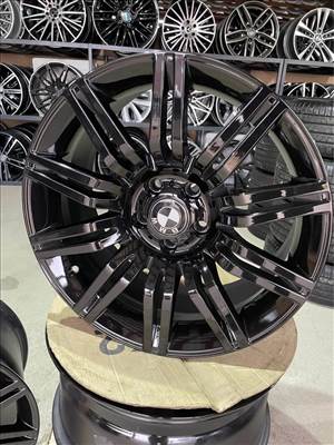 BMW Style 172 M19” alufelni