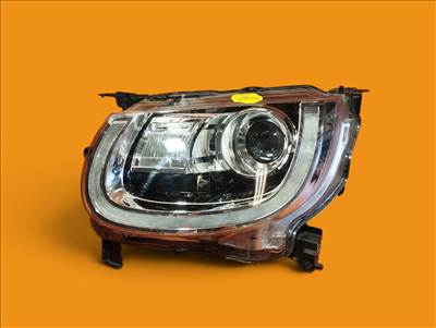 Suzuki Ignis bal led lámpa 15-től (S2.140.506K)a