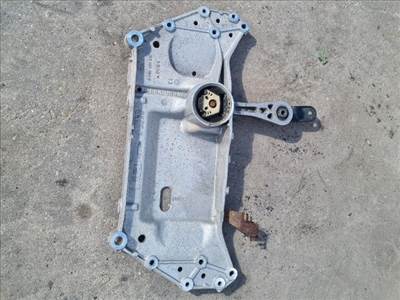 Audi A3 (8P) Első Bölcső 808 1k0199369f