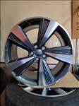 Audi A8 gyári karcmentes garnitúra 19"