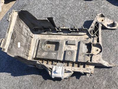 Audi Seat Skoda VW akku akkumulátor tartó 1k0915333
