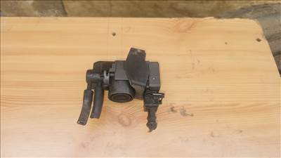 Honda Civic VII Egr vákum Szelep 