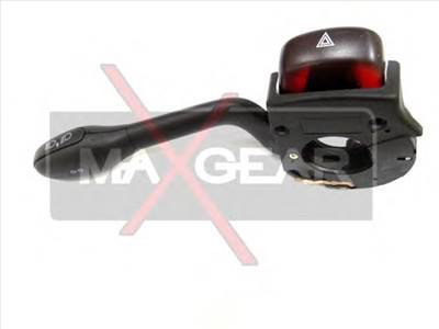 MAXGEAR 50-0041 - kormányoszlop kapcsoló VW