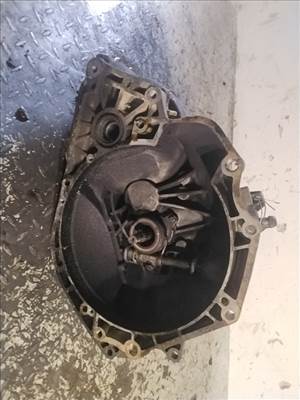 OPEL CORSA C 00-06 Sebességváltó. benzines manuális