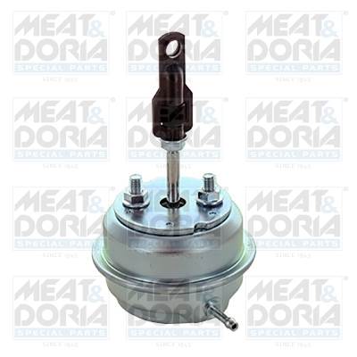 MEAT & DORIA 61584 - töltőnyomás szabályozó FIAT FORD LANCIA OPEL PEUGEOT VAUXHALL