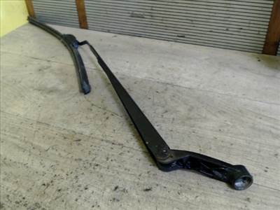 TOYOTA COROLLA 99.10-02.01 Ablaktörlő kar jobb első