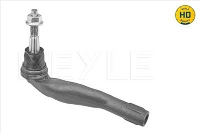 MEYLE 616 020 0029/HD - Kormánygömbfej OPEL VAUXHALL