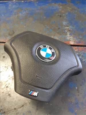 BMW E46 318I Kormány Légzsák