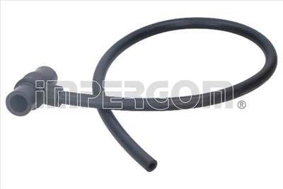 ORIGINAL IMPERIUM 223657 - forgattyúsház szellőztető cső SEAT VW