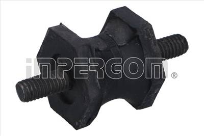 ORIGINAL IMPERIUM 29464 - kipufogó ütköző PEUGEOT RENAULT