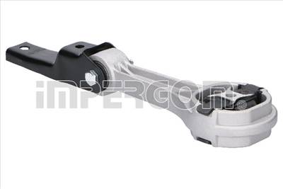 ORIGINAL IMPERIUM 610021 - motortartó bak SEAT SKODA VW
