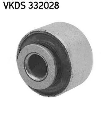 SKF VKDS 332028 - Lengőkar szilent ALFA ROMEO