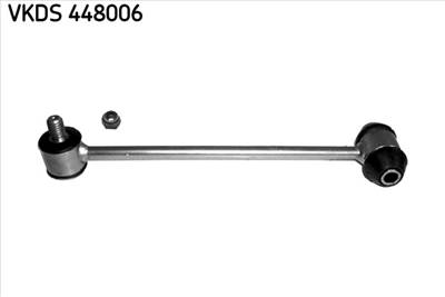 SKF VKDS 448006 - Stabilizátor pálca MERCEDES-BENZ