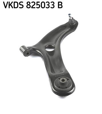 SKF VKDS 825033 B - Lengőkar HYUNDAI
