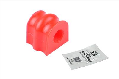 TEDGUM TED99454 - Stabilizátor szilent SUBARU