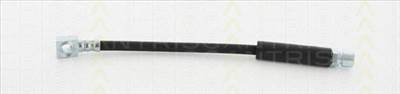 TRISCAN 8150 24111 - fékcső OPEL VAUXHALL