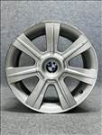 gyári BMW alufelni szett 8x17 et47 5x120