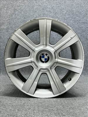 gyári BMW alufelni szett 8x17 et47 5x120