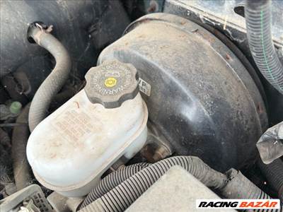 Chevrolet USA Trail Blazer 4.2 L6 Fékrásegítő *162984*
