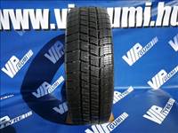 215/65 R16 Vredestein  négyévszakos
